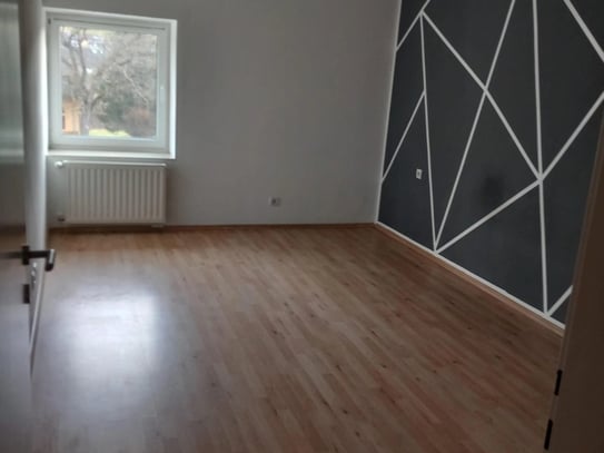 Modernisierte 3-Zimmer-Wohnung 65² in Kappel am Krappfeld (Provisionsfrei)