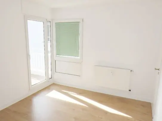 Wohnung zur Miete in Düsseldorf