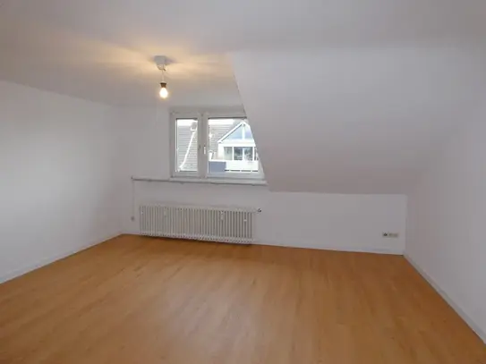 Berufspendler aufgepasst!
Gemütliches 1-Zimmer-Appartement mit Küchenzeile