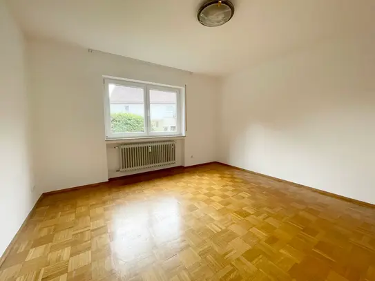 Wohnung zur Miete in Baden-Baden