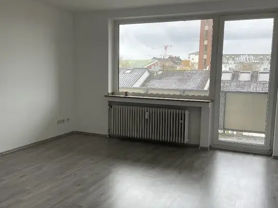 Wohnung zur Miete in Düsseldorf