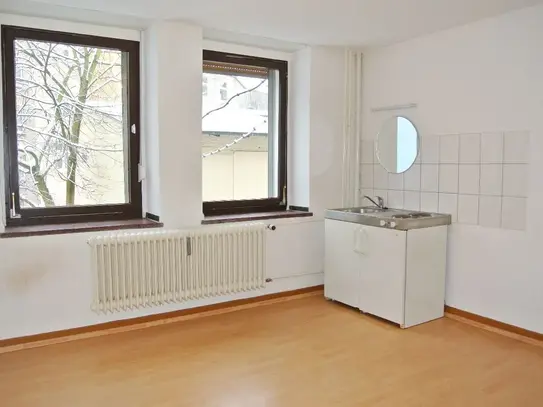 Ca. 17,64 m² Appartment in der Lange Str. 79 a zu vermieten!