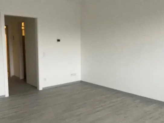 Wohnung zur Miete in Düsseldorf