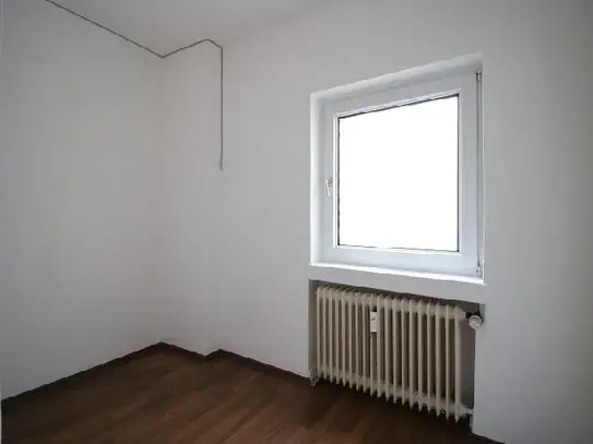 Wohnung zur Miete in Krefeld