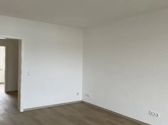 Wohnung zur Miete in Düsseldorf