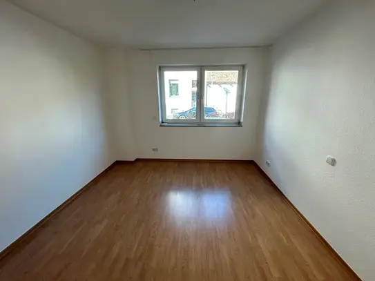 Erdgeschoss Wohnung mit Terrasse und Garten in Mönchengladbach-Windberg