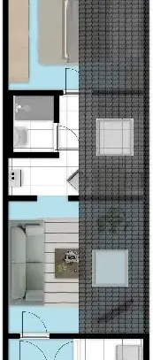 2-ZIMMERWOHNUNG IN DIESSEM / LEHMHEIDE ZU MIETEN