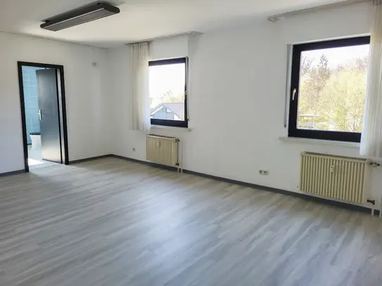 Wohnung zur Miete in Herschbach