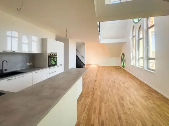 Wohnung zur Miete in Limburg