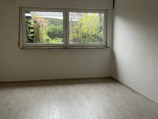 Wohnung zur Miete in Düsseldorf