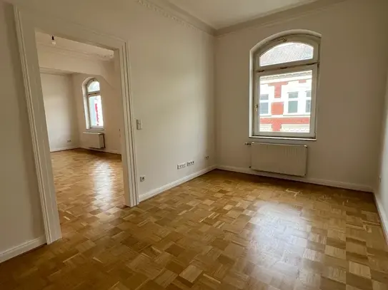 Wohnung zur Miete in Düsseldorf