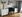 Möblierte Maisonette Dachgeschoss Wohnung - Mietzeitraum flexibel! | Furnished maisonette attic apartment - rental peri…