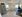 Moderne Wohnung mit Garten & Terrasse bei Coburg | modern Flat with Garden & Terrace near Coburg