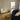 Moderne, hochwertig ausgestattete Wohnung mit Klimaanlage in Baden-Baden | Wonderful and amazing apartment with air con…