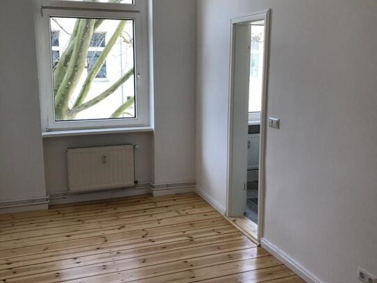 Spacious and amazing suite close to the park, Berlin - Amsterdam Apartments for Rent