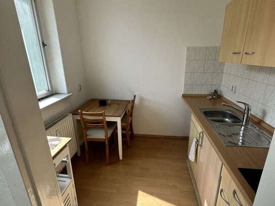 schöne Wohnung sehr zentrale in Friedrichshain, Berlin - Amsterdam Apartments for Rent