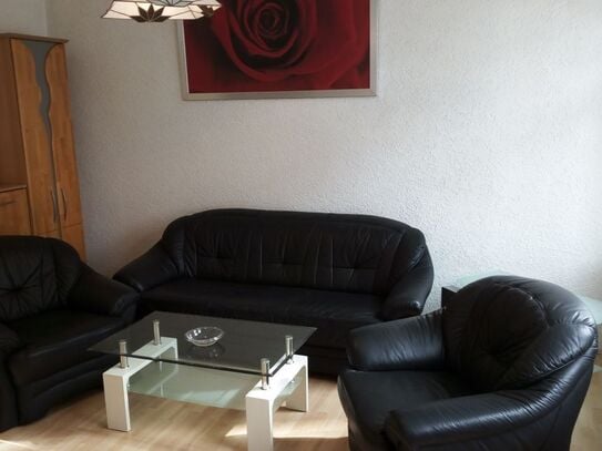 Charming and awesome suite in Dortmund (West) near Bochum, Dortmund - Amsterdam Apartments for Rent