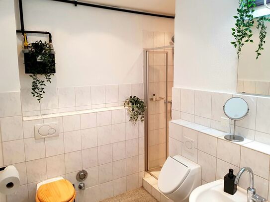 Apartment in the city centre of hanover, Hannover - Amsterdam Apartments for Rent