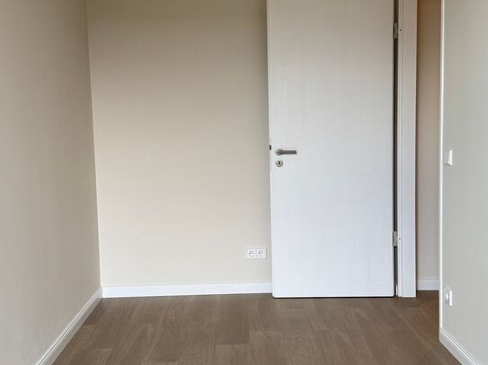 Luxurious and Fully Equipped Apartment in Prime Berlin-Mitte Location, Berlin - Amsterdam Apartments for Rent