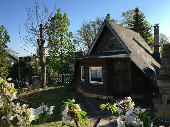 Großartiges Loft im Zentrum von Altglienicke