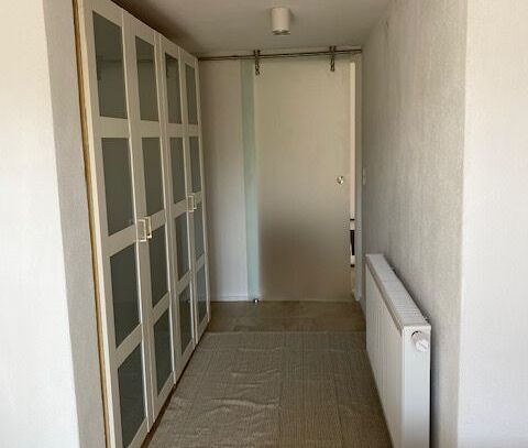 FURNISHED 2-room apartment Sindelfingen high quality with garden