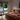 Möbliertes Wohnen in Düsseldorf / Neuss auf Zeit | Short Let - furnished apartment in Düsseldorf / Neuss