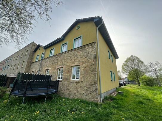 Beautiful and gorgeous home in Ketzin/Havel