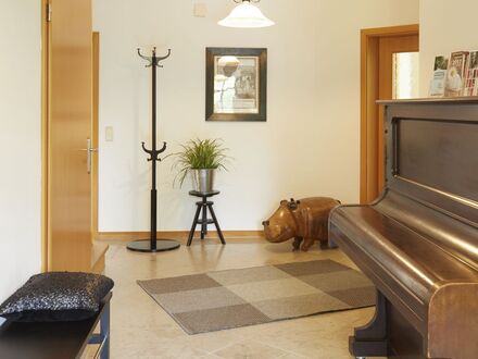 Gemütliches und liebevoll eingerichtetes Studio in Barmstedt, Lutzhorn | Nice, lovely home located in Barmstedt, Lutzho…