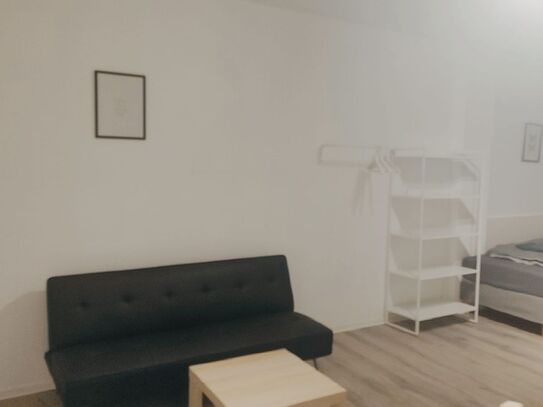 Lovely & amazing flat in the heart of town, Dusseldorf - Amsterdam Apartments for Rent