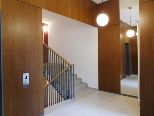 Apartment ( Alter Steinweg ) Hamburg Check availability at ( magicstay. eu )