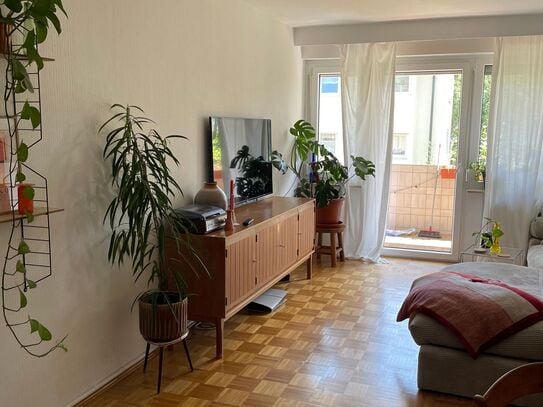 Fantastic & quiet home in Nürnberg