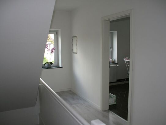 newly renovated house in Bremen, Bremen - Amsterdam Apartments for Rent