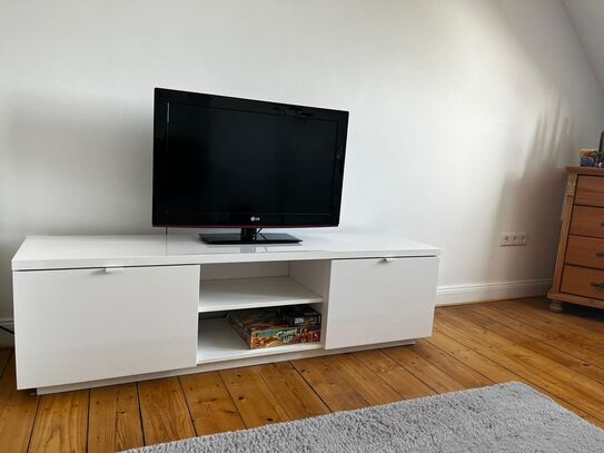 Cozy and beautiful suite with nice city view, Heidelberg, Heidelberg - Amsterdam Apartments for Rent