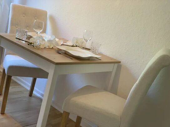 New loft (Hannover), Hannover - Amsterdam Apartments for Rent