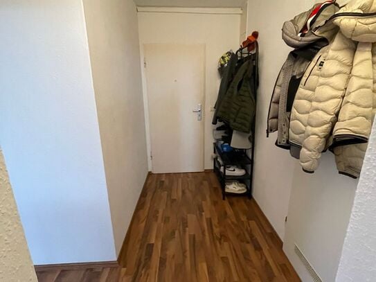 Gesamte Wohnung in guter Lage, Dortmund - Amsterdam Apartments for Rent