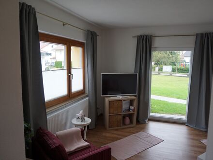 Bodensee/Oberschwaben, Wohnung auf Boardinghousebasis | temporary apartment, students, new job, remodeling, salesman in…
