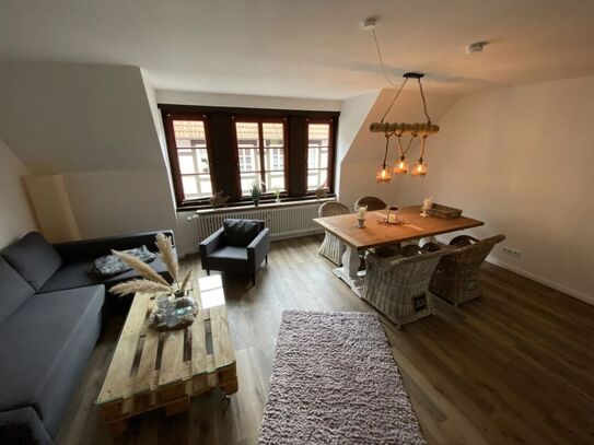 Beautiful and fantastic home in Hameln, Hameln - Amsterdam Apartments for Rent