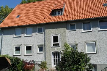 Wunderschönes und charmantes Apartment mitten in Salzgitter