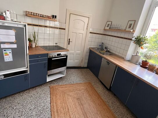 Wunderschönes Studio Apartment nahe Schule