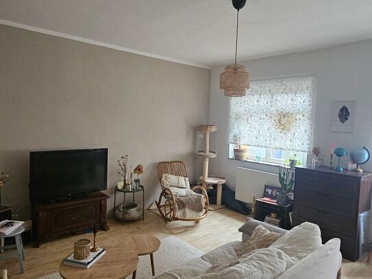 Cute and cozy apartment, Koln - Amsterdam Apartments for Rent