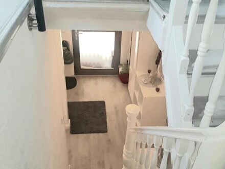 Wunderschönes Studio Apartment in nettem Viertel, Köln | Nice apartment close to park (Köln)