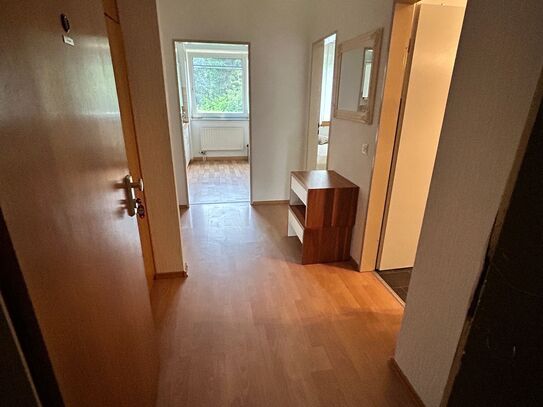 Apartment furnished Top location 10min Duesseldorf City / Airport, fair and soccer stadium