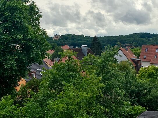 Gorgeous home located in Regensburg