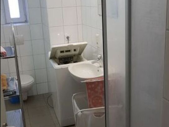 Perfect studio in Nürnberg