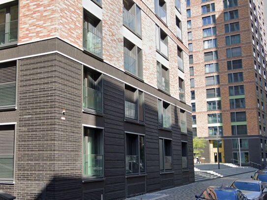 Magicstay Apartment Check availability at ( magicstay. eu ), Dusseldorf - Amsterdam Apartments for Rent