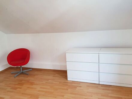 Wundervolle & neue Wohnung mitten in Oldenburg | Nice & spacious apartment, Wifi & washing machine