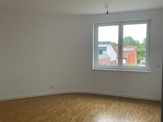 Charming home in Reppenstedt