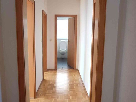 4 Room Apartment in Three family house