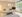 Top Lage in München - Schwabing: Ruhig, hell, zentral mit zwei Balkonen | Excellent location in Munich-Schwabing: Quiet…