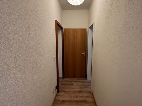 Leipzig Living Gmbh - Wunderschönes möbliertes Zuhause in Leipzig